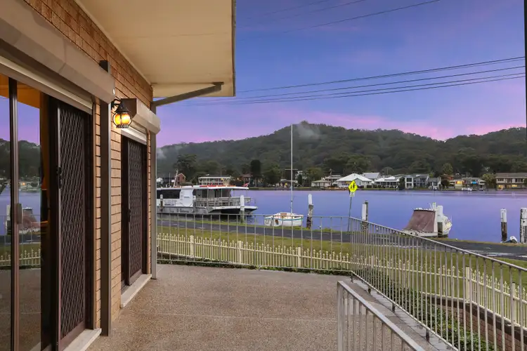 Fourth view of Homely house listing, 3 Davis Avenue, Davistown NSW 2251