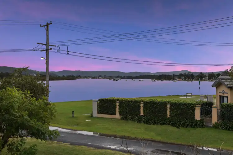 Fifth view of Homely house listing, 3 Davis Avenue, Davistown NSW 2251