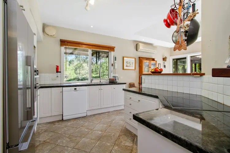 Fourth view of Homely house listing, 175 Cabbage Tree Road, Grose Vale NSW 2753