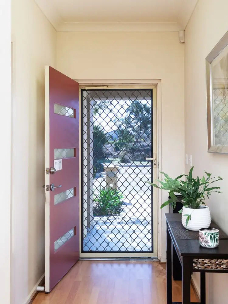 Second view of Homely house listing, 34 Uplands Drive, Murray Bridge SA 5253