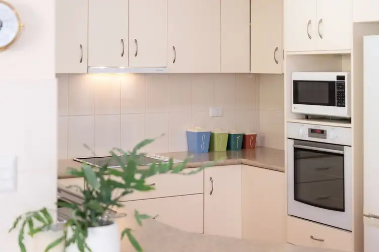 Fifth view of Homely house listing, 34 Uplands Drive, Murray Bridge SA 5253