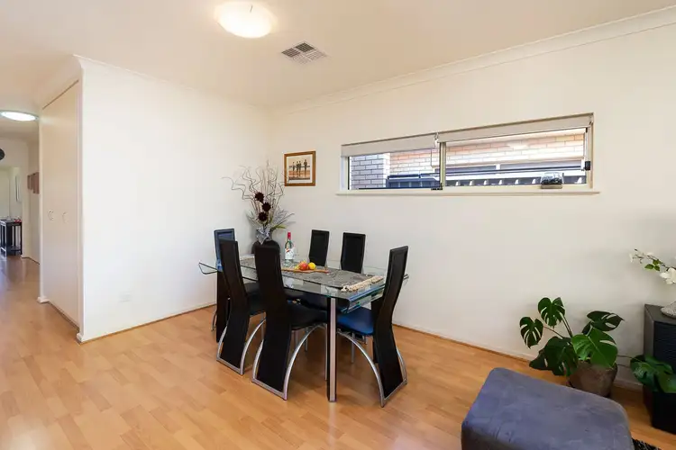 Sixth view of Homely house listing, 34 Uplands Drive, Murray Bridge SA 5253