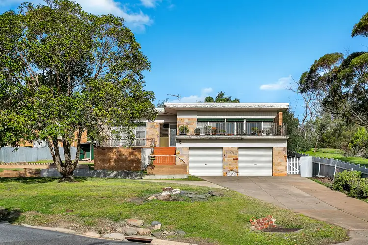 2 Hyland Avenue, Darlington SA 5047