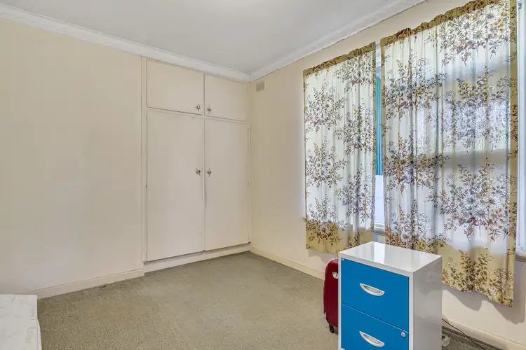 Sixth view of Homely house listing, 2 Hyland Avenue, Darlington SA 5047