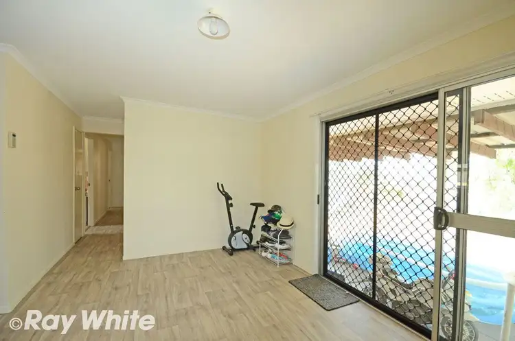 Fourth view of Homely house listing, 58 Lawrence Street, Biloela QLD 4715