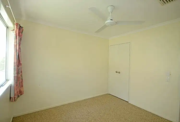 Sixth view of Homely house listing, 58 Lawrence Street, Biloela QLD 4715