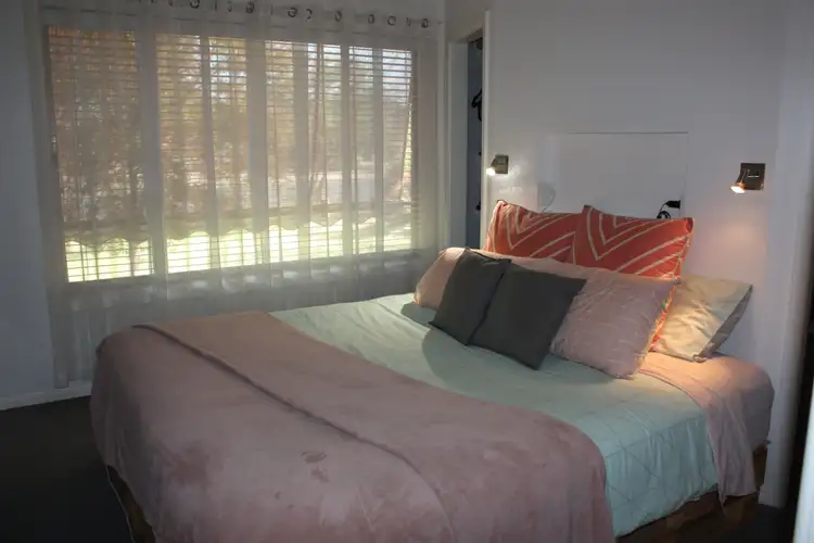 Third view of Homely house listing, 128 Dawe Street, Corowa NSW 2646