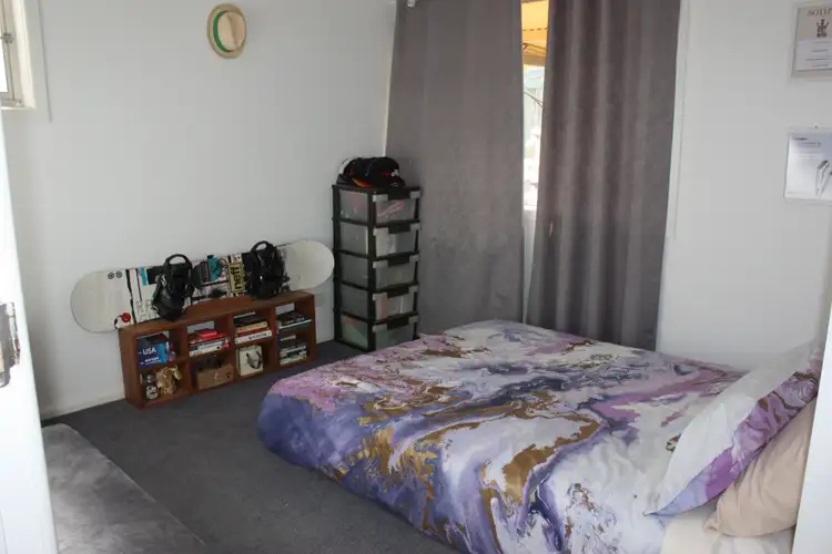 Fourth view of Homely house listing, 128 Dawe Street, Corowa NSW 2646