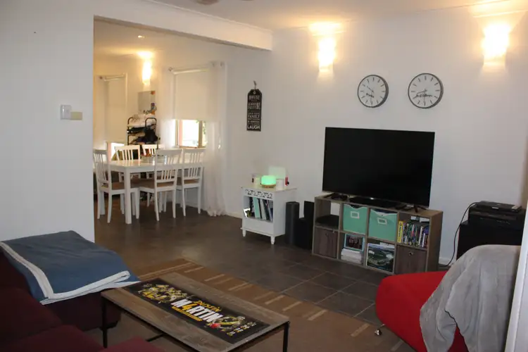Fifth view of Homely house listing, 128 Dawe Street, Corowa NSW 2646