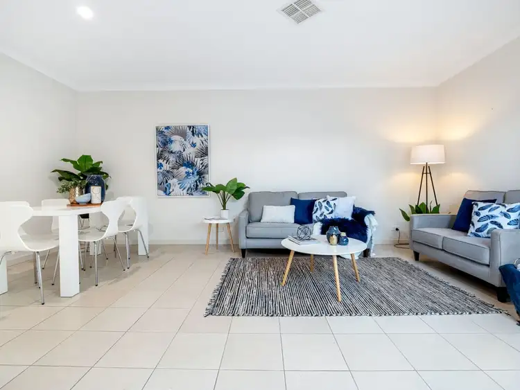 Seventh view of Homely townhouse listing, 18B Dwyer Road, Oaklands Park SA 5046