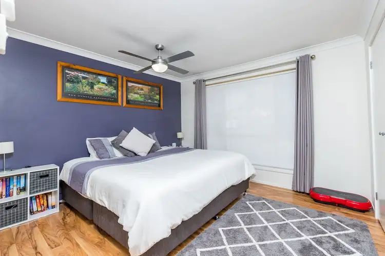 Fifth view of Homely house listing, 85 Prince Street, Clarence Town NSW 2321
