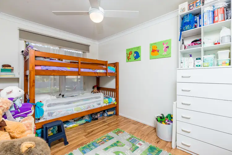 Sixth view of Homely house listing, 85 Prince Street, Clarence Town NSW 2321