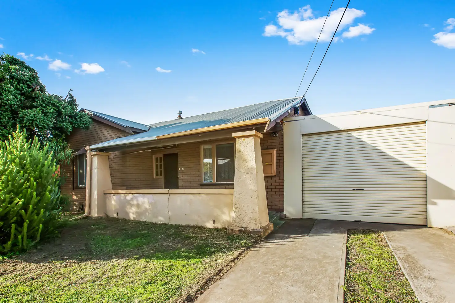Main view of Homely house listing, 12 Lincoln Street, Largs Bay SA 5016