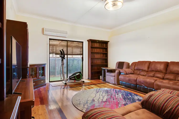Third view of Homely house listing, 12 Lincoln Street, Largs Bay SA 5016