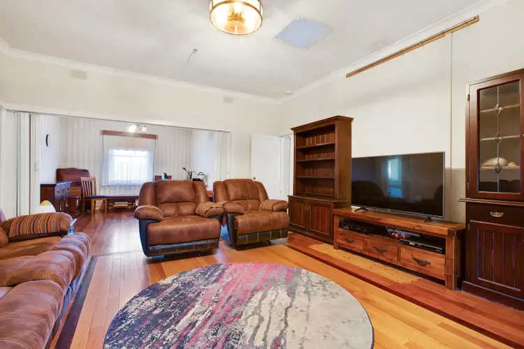 Fourth view of Homely house listing, 12 Lincoln Street, Largs Bay SA 5016