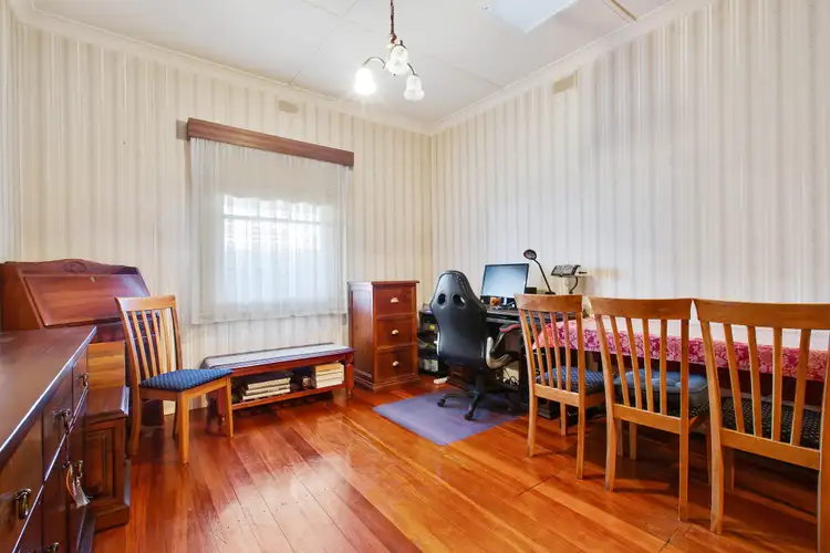 Sixth view of Homely house listing, 12 Lincoln Street, Largs Bay SA 5016