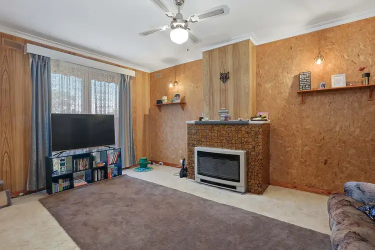 Second view of Homely house listing, 23 Warrawee Avenue, Norlane VIC 3214