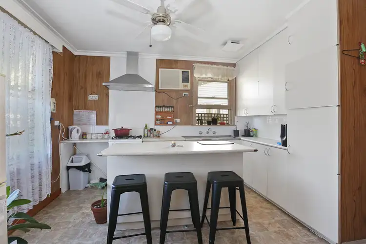 Third view of Homely house listing, 23 Warrawee Avenue, Norlane VIC 3214
