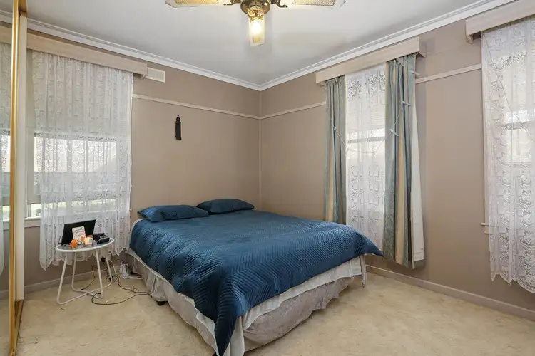 Fourth view of Homely house listing, 23 Warrawee Avenue, Norlane VIC 3214
