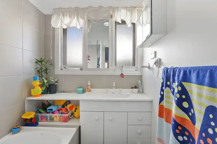 Fifth view of Homely house listing, 23 Warrawee Avenue, Norlane VIC 3214