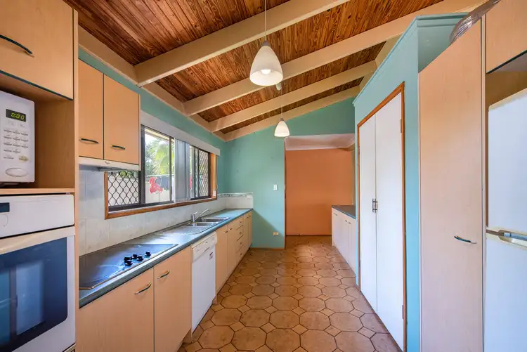 Second view of Homely house listing, 54 Elysium Road, Rochedale South QLD 4123