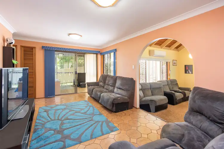Fourth view of Homely house listing, 54 Elysium Road, Rochedale South QLD 4123