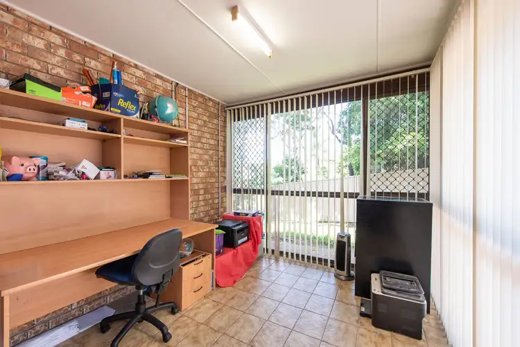 Sixth view of Homely house listing, 54 Elysium Road, Rochedale South QLD 4123