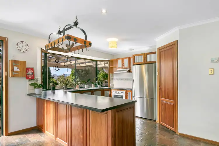 Third view of Homely house listing, 19 Bevilaqua Terrace, Lyndoch SA 5351