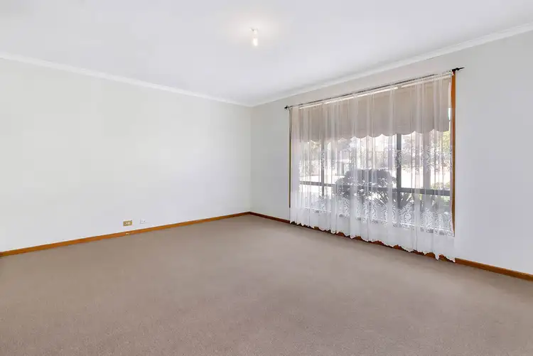 Sixth view of Homely house listing, 19 Bevilaqua Terrace, Lyndoch SA 5351