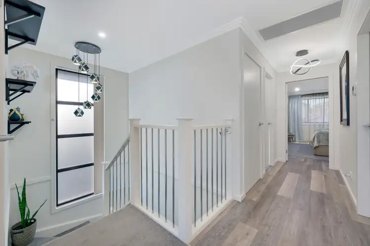 Sixth view of Homely house listing, 46 Hebe Terrace, Glenfield NSW 2167