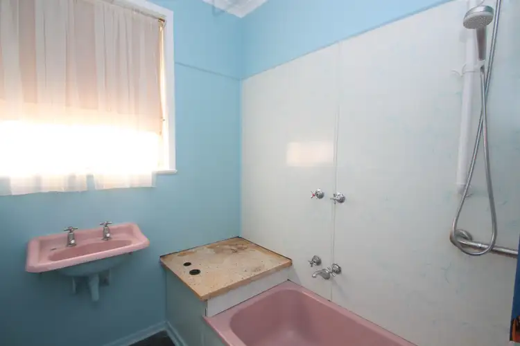Second view of Homely house listing, 4 Stokes Avenue, Cobram VIC 3644