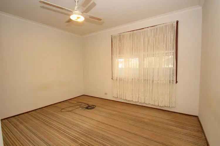 Third view of Homely house listing, 4 Stokes Avenue, Cobram VIC 3644