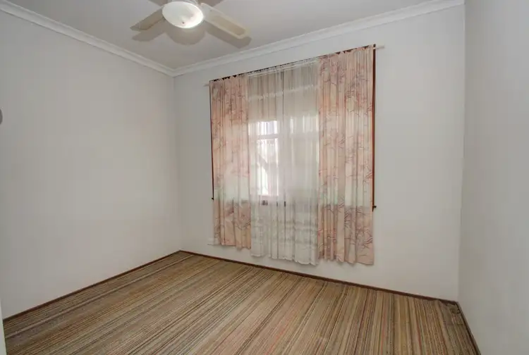 Fifth view of Homely house listing, 4 Stokes Avenue, Cobram VIC 3644
