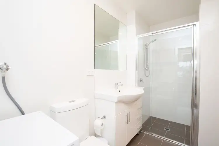 Sixth view of Homely apartment listing, 404/6-8 Charles Street, Charlestown NSW 2290
