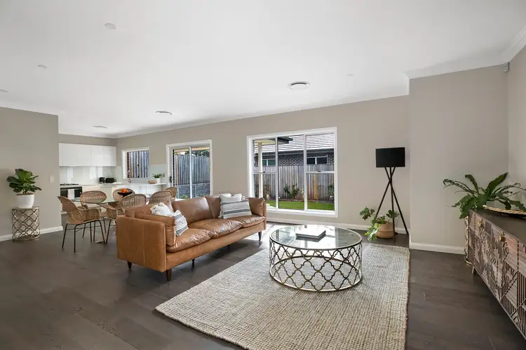 1/23 Purcell Street, Bowral NSW 2576
