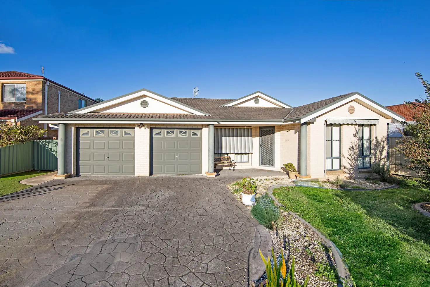 Main view of Homely house listing, 24 Piper Drive, Hamlyn Terrace NSW 2259