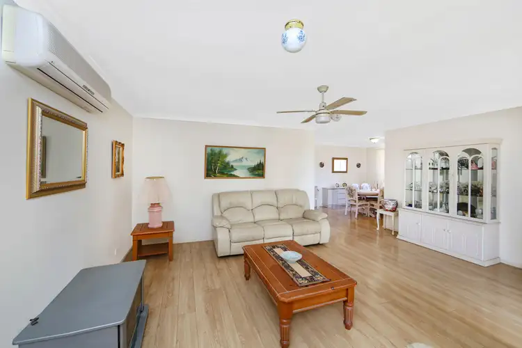 Third view of Homely house listing, 24 Piper Drive, Hamlyn Terrace NSW 2259