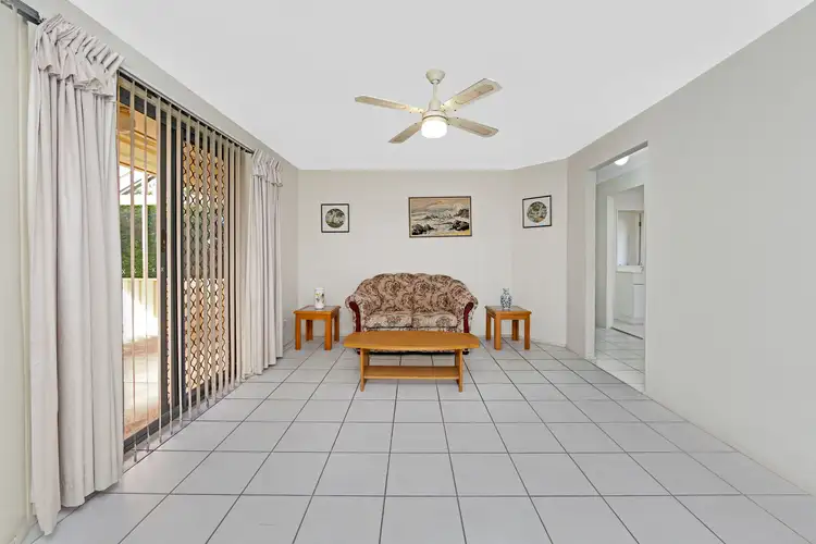 Fifth view of Homely house listing, 24 Piper Drive, Hamlyn Terrace NSW 2259