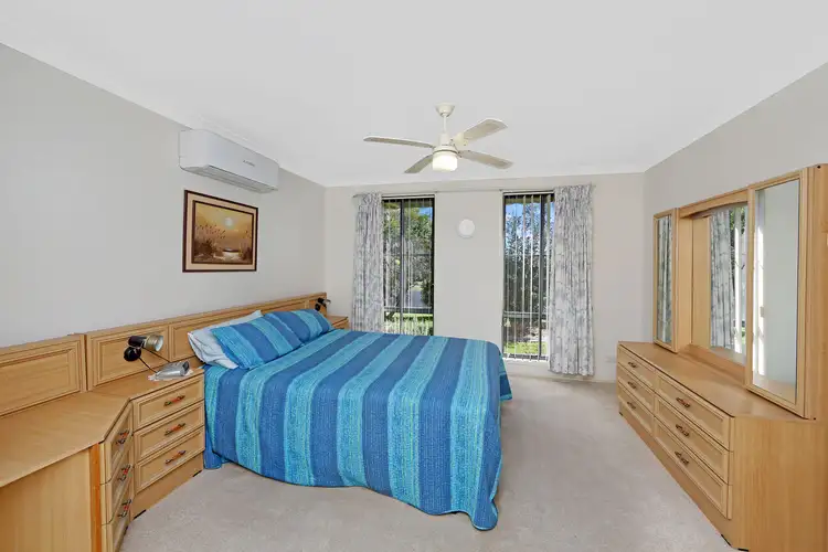 Sixth view of Homely house listing, 24 Piper Drive, Hamlyn Terrace NSW 2259
