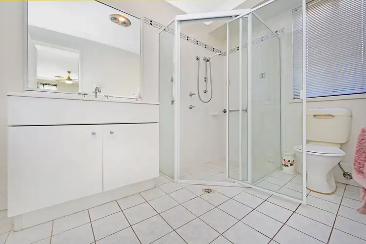 Seventh view of Homely house listing, 24 Piper Drive, Hamlyn Terrace NSW 2259