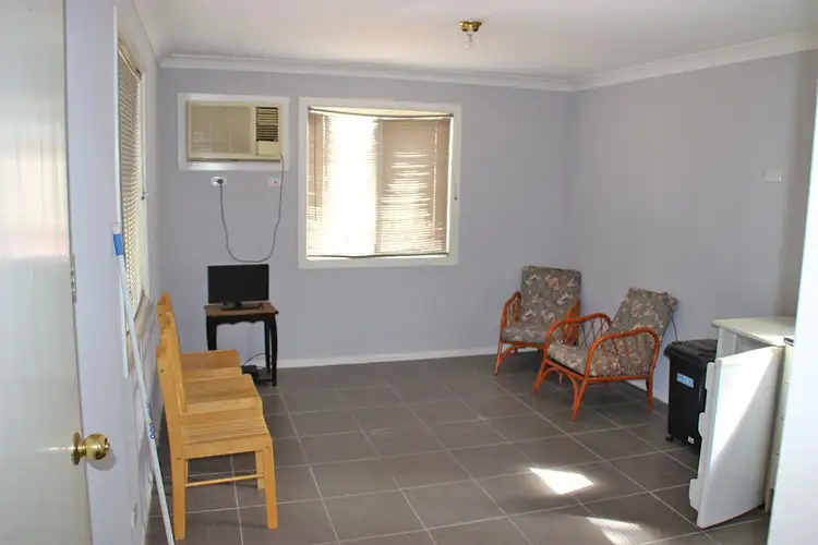 Sixth view of Homely rural property listing, 2401 PURLEWAUGH Road, Purlewaugh NSW 2357