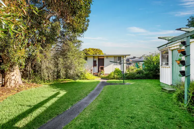 Fourth view of Homely house listing, 43 Ferguson Street, Macleod VIC 3085