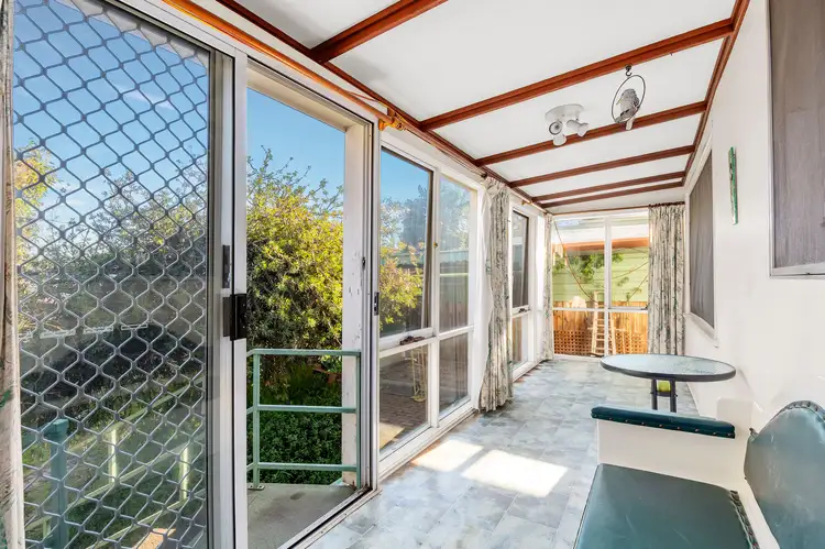 Fifth view of Homely house listing, 43 Ferguson Street, Macleod VIC 3085
