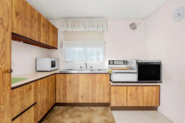 Sixth view of Homely house listing, 43 Ferguson Street, Macleod VIC 3085