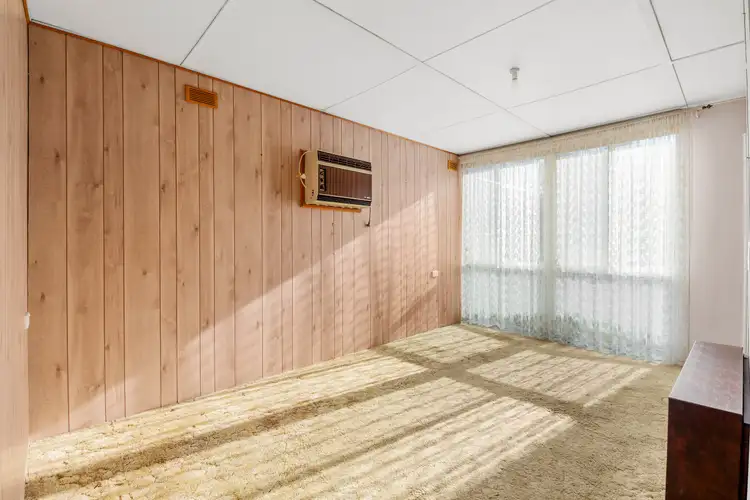 Seventh view of Homely house listing, 43 Ferguson Street, Macleod VIC 3085