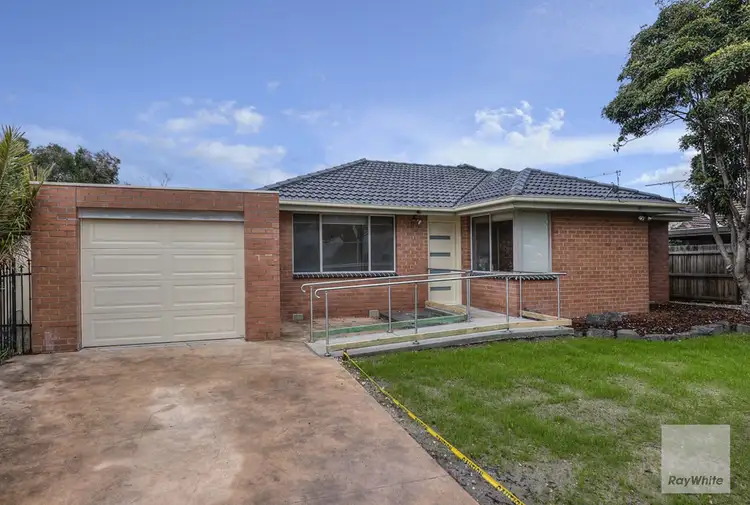13 Norris Crescent, Bundoora VIC 3083