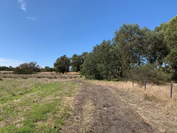 Lot 4 King Road, Oldbury WA 6121