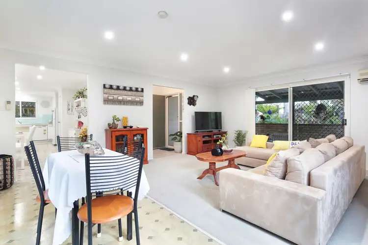 149 Bestmann Road, Sandstone Point QLD 4511