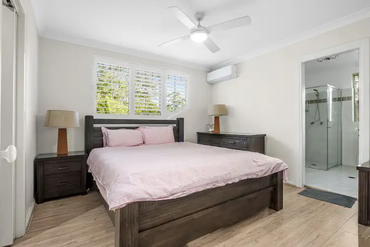 Sixth view of Homely house listing, 100 Denman Parade, Normanhurst NSW 2076