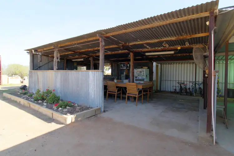 Fourth view of Homely house listing, 9 McFarlanes Lane, Cobdogla SA 5346